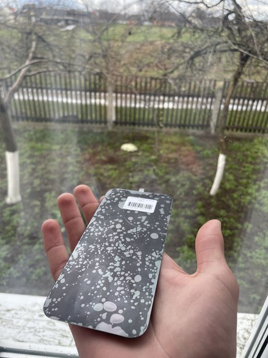 Экран оригинал iPhone 12 айфон