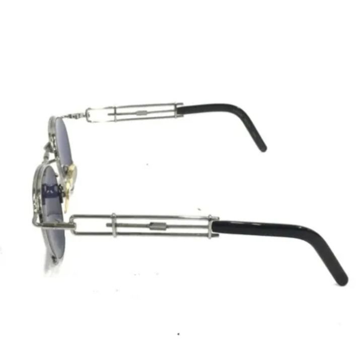 Oculos  jean paul gaultier