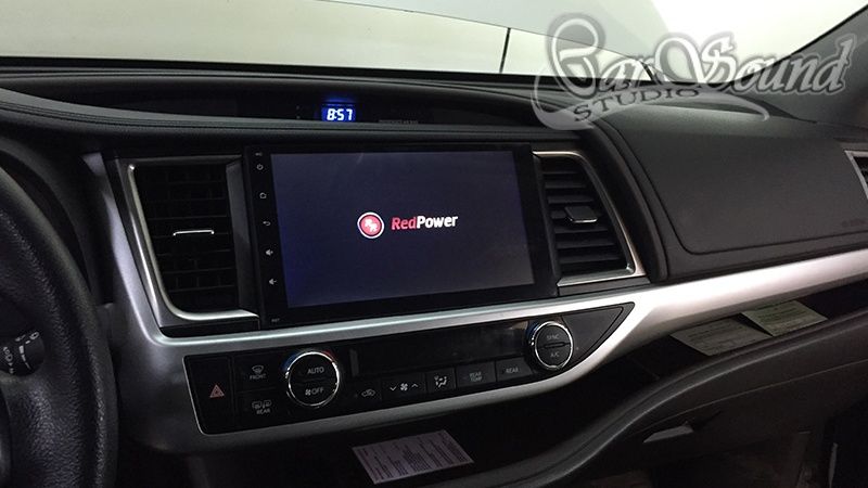 Автоелэктрик.Установка автомагнитол,установка камер360диагностика авто