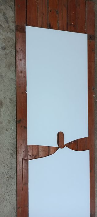 Sprzedam panel szklany