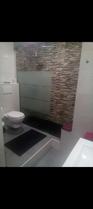 Canalizador nuno paiva