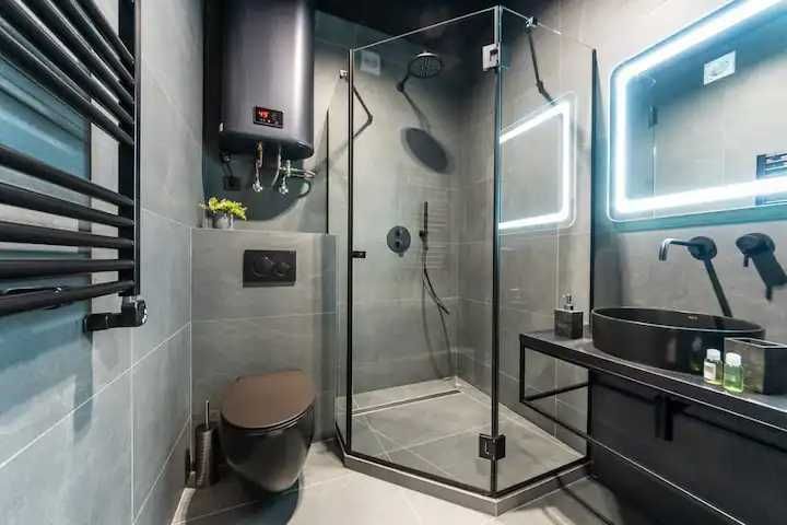 Вільна! LUX квартира подобово в ЖК Французький Квартал 2, Печерськ