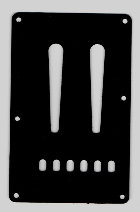 Peças guitarra - Fender, Washburn - Cabos, Alavancas, Selas, Tampas