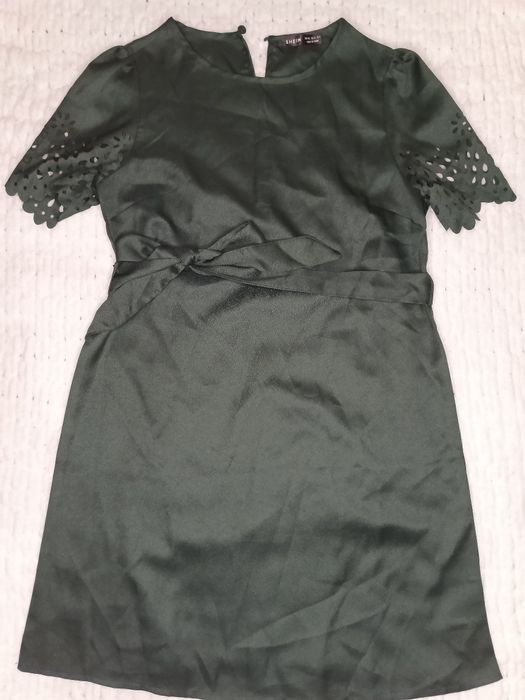 Сукня жіноча Shein