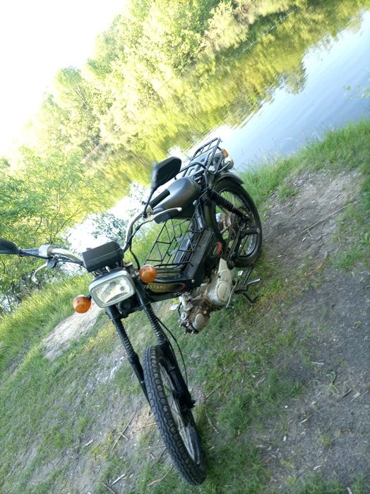 Дельта 100 кубов
