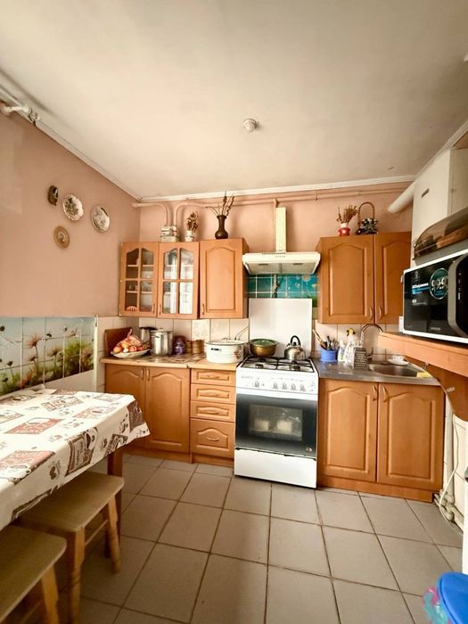 ПІДСЕЛЕННЯ! Здам 2 кімнати, СТОРОЖИНЕЦЬКА-РІВНЕНСЬКА, меблі та техніка