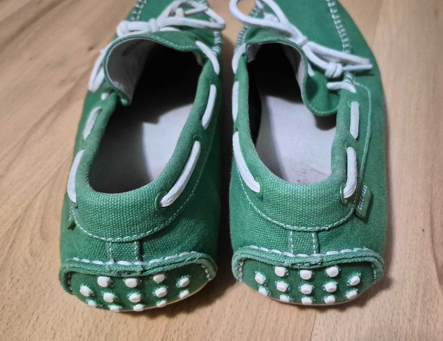Męskie buty roz 42