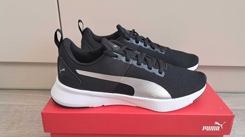 Кросівки жіночі літо Puma