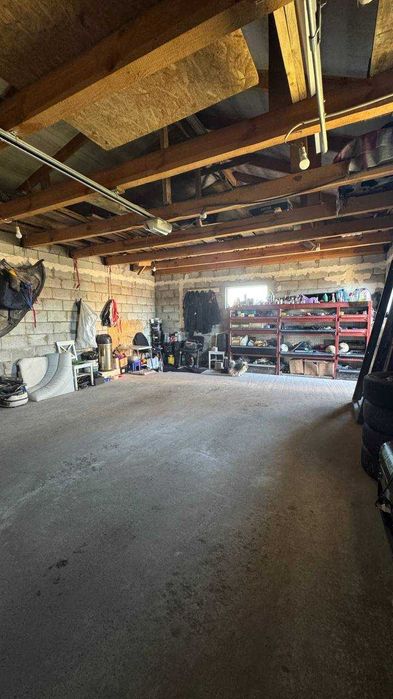 Просторий Будинок У Білій Криниці -лише 5 хвилин до Рівного