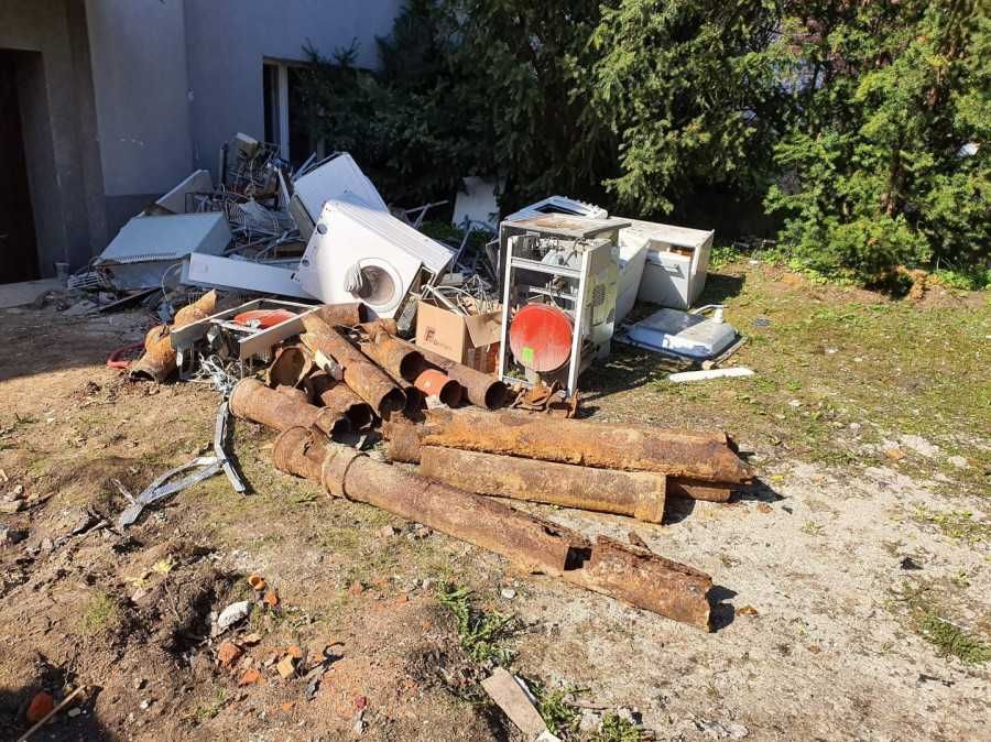 ДОРОГО! Прием металлолома, металолом, сдать лом/ вывоз за час! Звоните