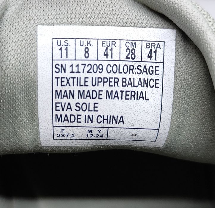 дышащие 37-41р кроссовки Skechers Bobs оригинал