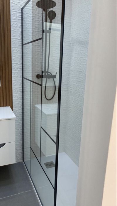 Moradia t2+1 com quintal e terraço