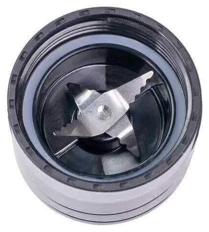 Электрическая кофемолка RAF 7113 150Вт кофе и специи есть опт