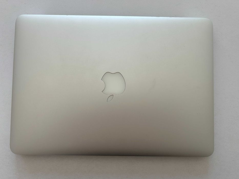 MacBook Pro 13 Retina | 1TB SSD | c/ Office Vitalício - Excelente Estado