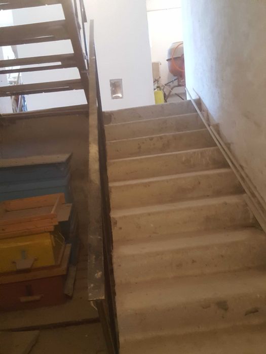 Продаж Хати Будинок 2 Поверха Загальна Площа 241. км