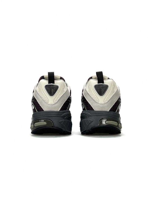 Кросівки Adidas Adistar Cushion x Song for the Mute Purple premium i89