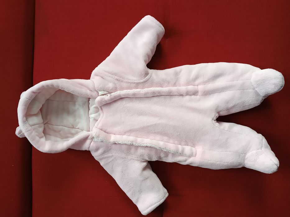 Дитячі человечки