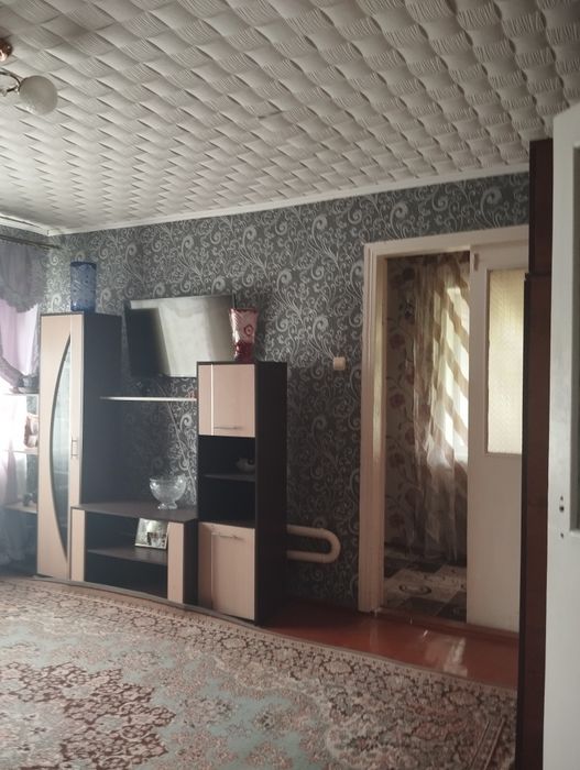 Продаж 2 поверхового будинку по всим програмам  !!! Нова Водолага  .