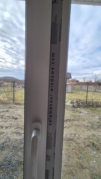 Будинок в Садовому районі без комісії АН