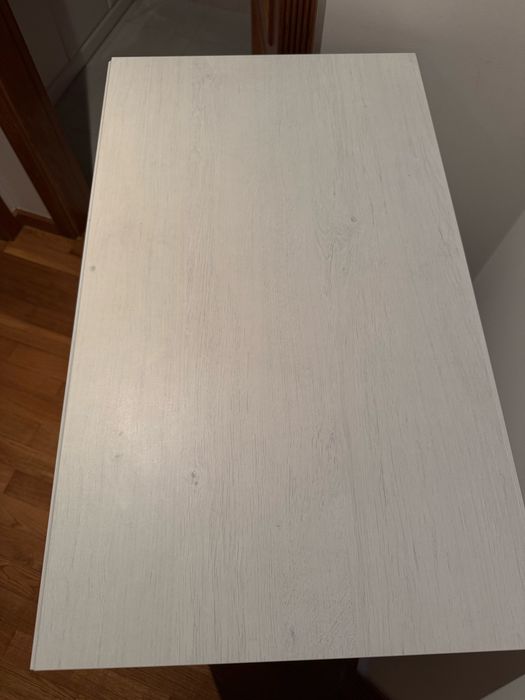 Armário BRUSALI Ikea