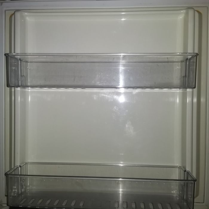 Холодильник Bosch ksu 32600 ie/07