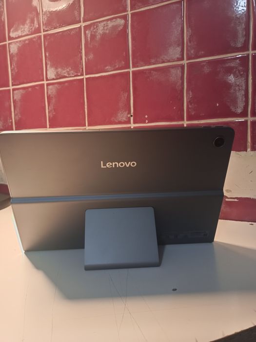 Tablet Lenovo TAB Plus 8/256 Komis Madej Sc