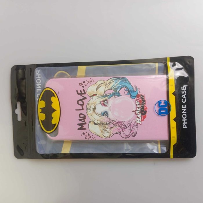 Wyprzedaż!  Etui silikonowe Iphone 7Plus / 8Plus