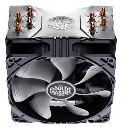 CoolerMaster Hyper 212X - PC