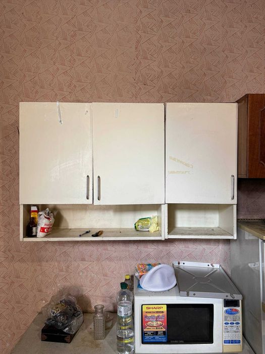 Меблі БЕЗКОШТОВНО  • Чернівці центр • Терміново