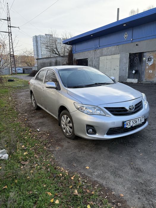 Продам  Тойота Корола  150