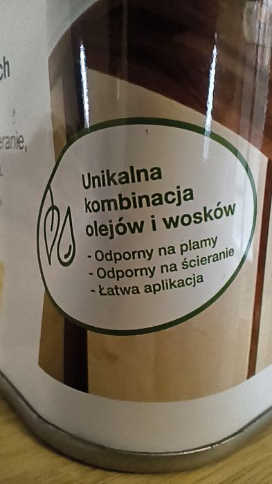 Stolik kawowy drewniany dębowy nowy loft stół 100% ręczna robota