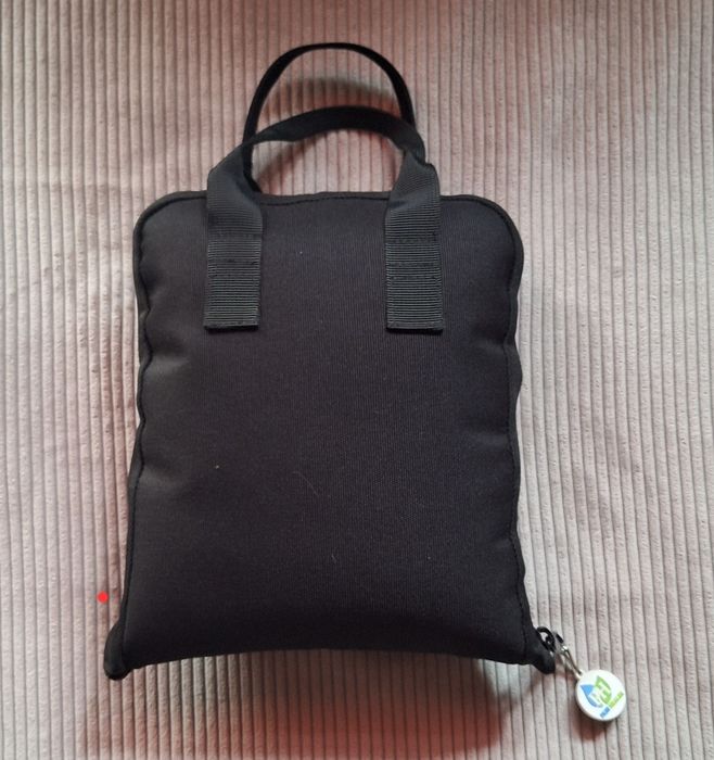 pas lędźwiowy stabilizator pleców korektor postawy
