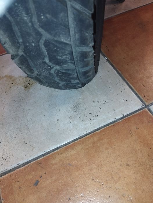 Детали suzuki adress 125s limited