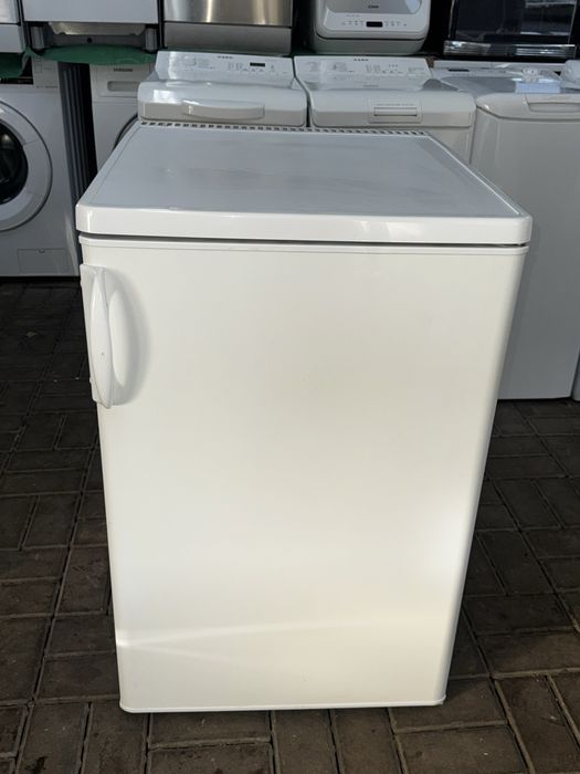 Lodówko Zamrażarka Ikea Logan 202.416.59 A++ 85 cm wys