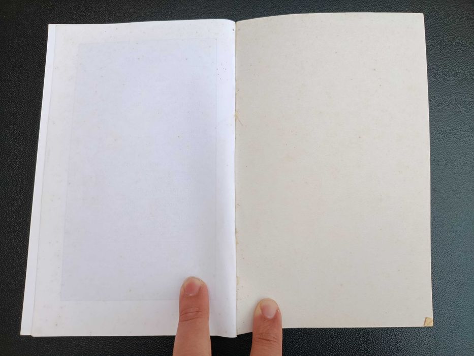 Livro "Os Problemas dos Filhos", de Bernabé Tierno