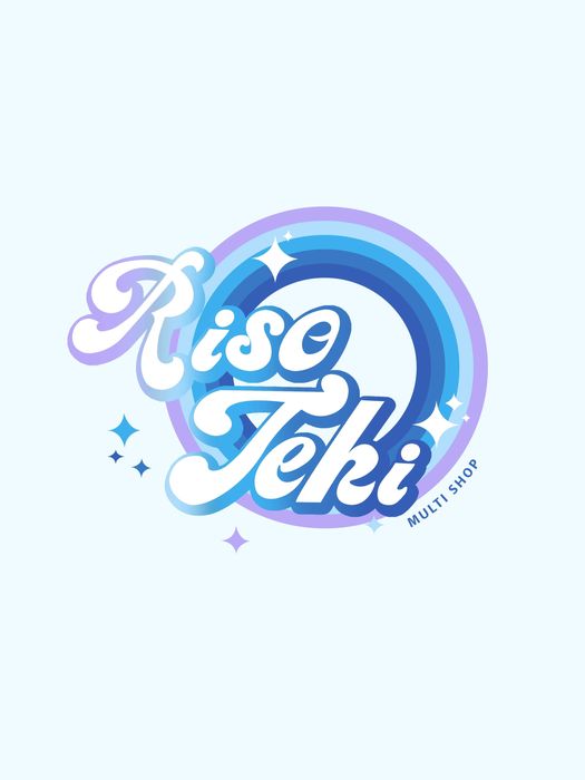 Графічний дизайн/Редагування фото/Ретуш/Брендинг/ШІ контент