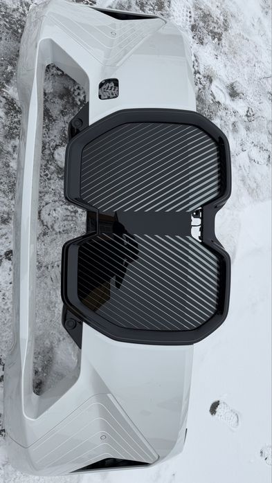 Bmw IX, i20 бампер , м пакет ,  наявнівсть