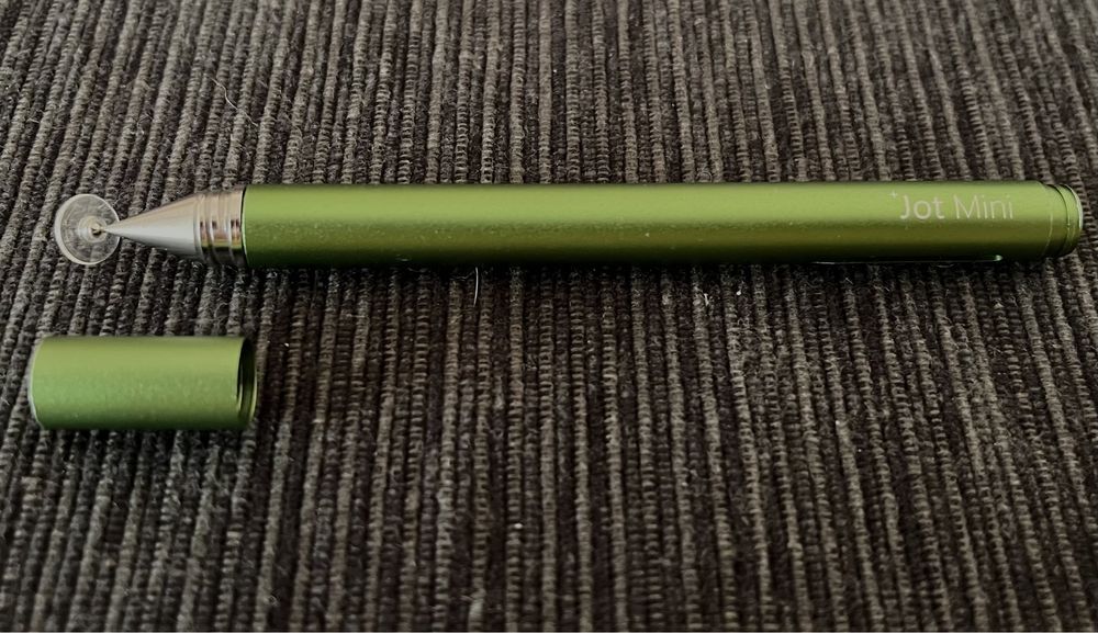 Stylus for Tablet64739926064898121