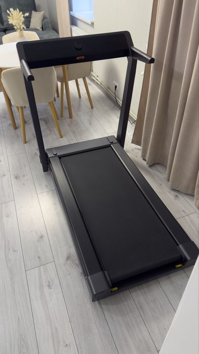 Бігова доріжка Xiaomi KingSmith Treadmill K15