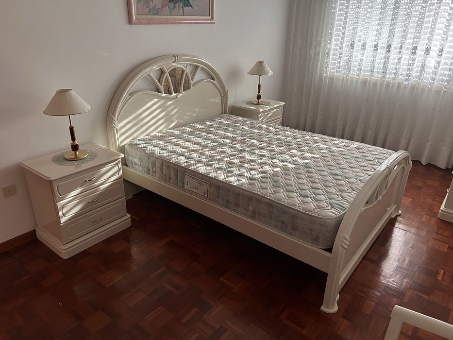 Mobília de quarto