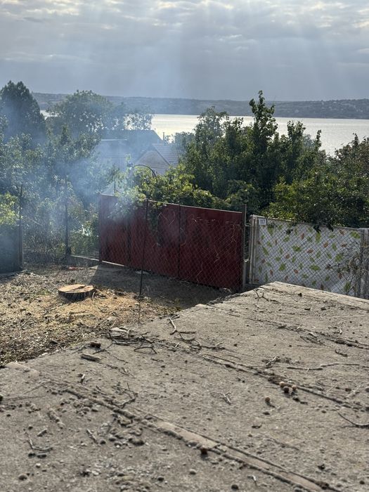 Продам дачу 4 сотки Первомай