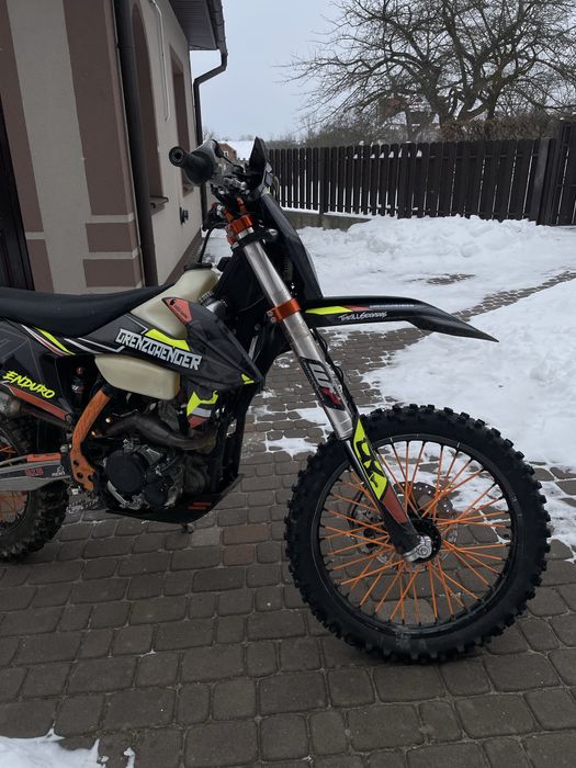 Продам kovi lite 300