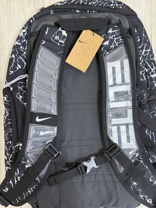 Рюкзаки Nike Elite