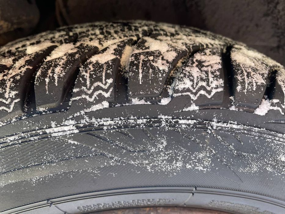 Opel Vectra на Газу!Опель вектра с газом!!!