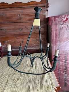 Peças medievais de época