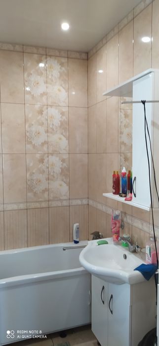 Продам жилий будинок!! ! с  Покровское Никопольск р/н Связь ч/з Вайбер