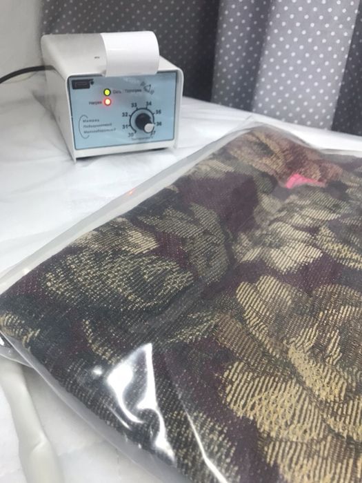 Аренда Лампы для лечения желтушки, от желтухи очки для фототерапии ...