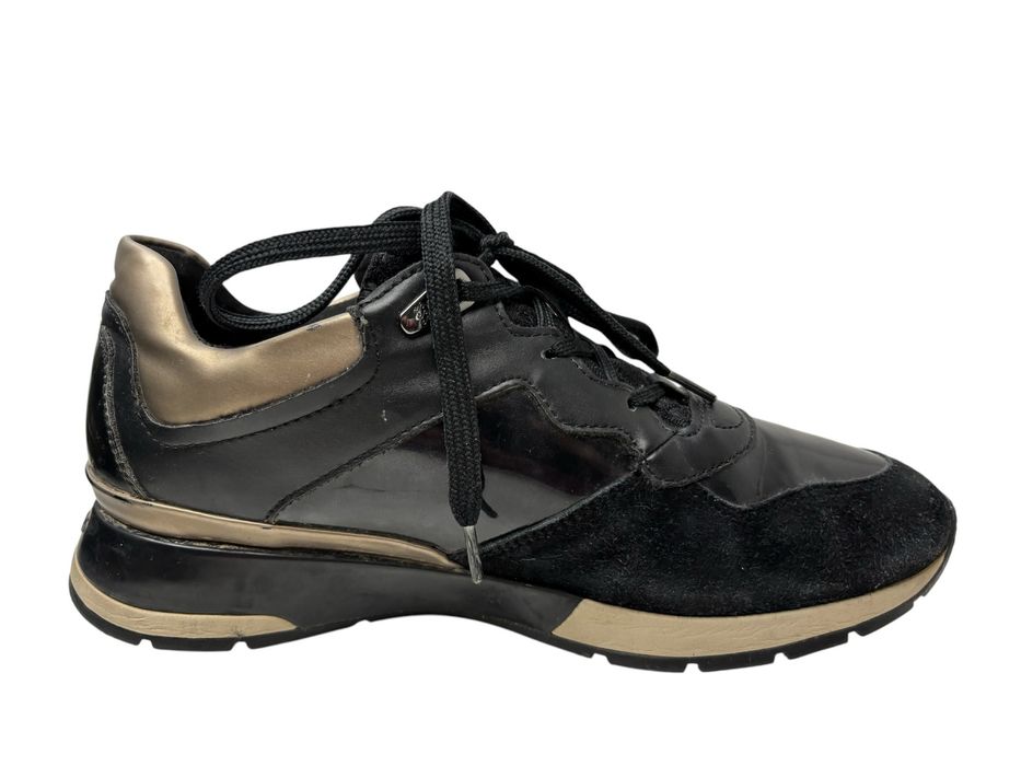 Sneakersy Geox rozmiar 38