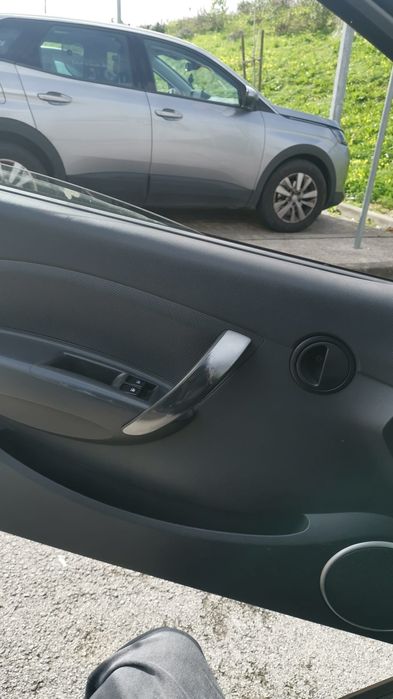 chervolet 1.2 gasolina e gás de fabric