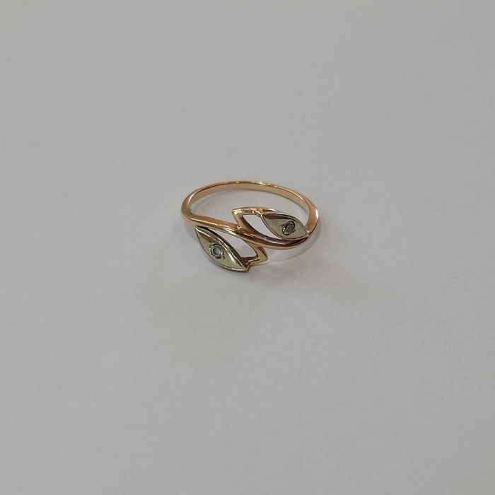 Ювелірні прикраси. Золото та срібло | Нові та б/у